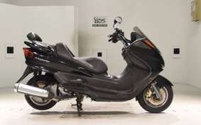 YAMAHA MAJESTY 250 C 2021 SG03J