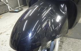 YAMAHA VINO 125 2000