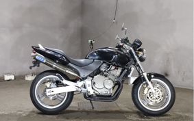 HONDA HORNET250 MC31