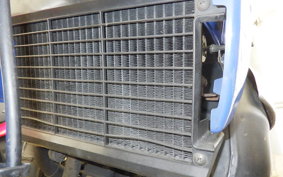 YAMAHA TDR250 2YK