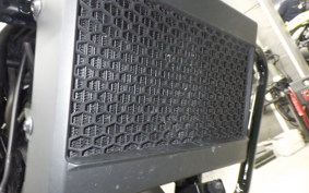 HONDA REBEL 250 S 2025 MC49