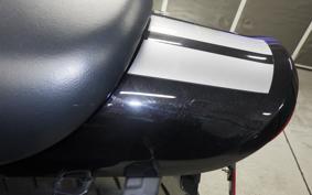 KAWASAKI Z900RS CAFE 2021 ZR900C