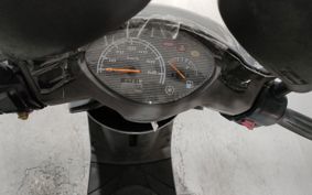 YAMAHA JOG SA55J