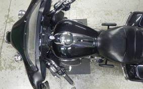 HARLEY FLHTCUTC 1690 2013