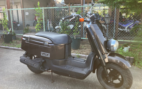 YAMAHA VOX SA31J