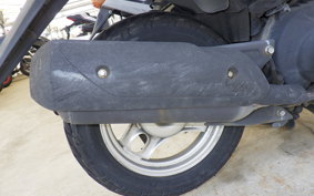 HONDA DIO Gen.6 AF68