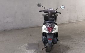 SUZUKI  LET`S  BASKET  CA4AA
