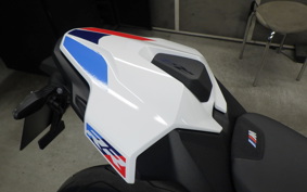 BMW S1000RR M DDC 2024