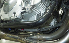 YAMAHA XJR1300 1998 RP01J