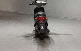 YAMAHA JOG SA36J