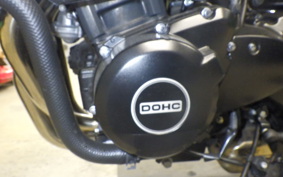 KAWASAKI Z900RS 2022 ZR900C