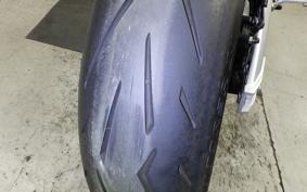 APRILIA RS660 2022