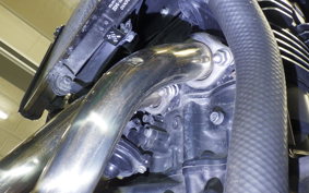 KAWASAKI Z900RS 2018 ZR900C