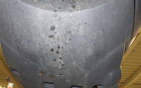 YAMAHA JOG Gen.5 2000 SA36J