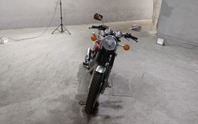 YAMAHA SR500-SP 1979 2J2