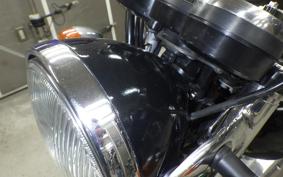 KAWASAKI ESTRELLA 2014 BJ250A