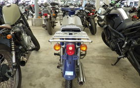 HONDA C50 SUPER CUB AA01