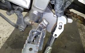 YAMAHA TRICKER Gen.2 DG16J