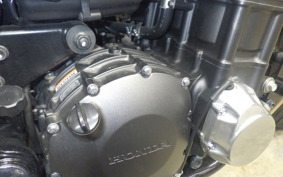 HONDA CB1300SB SUPER BOLDOR 2015 SC54