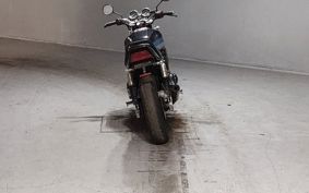 KAWASAKI ZRX-2 2004 ZR400E