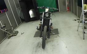 KAWASAKI VULCAN 400 Gen.2 1995 VN400A