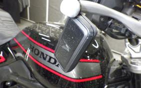 HONDA CB1000F 2025 SC94