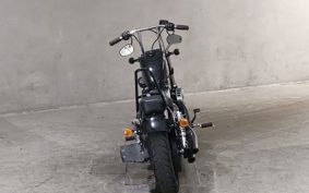 HARLEY XL1200X 2019 LC3