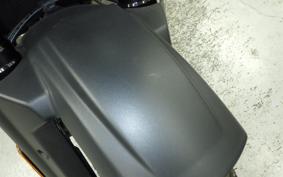 HARLEY ﾊﾟﾝ AMERICA1250S 2021