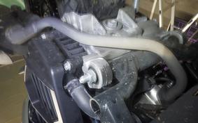 HONDA TACT-4ﾍﾞｰｼｯｸ