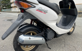 HONDA DIO Z4 AF63