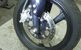 YAMAHA TZR50R