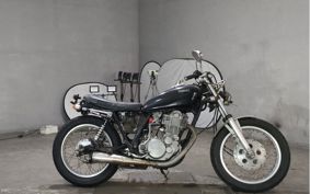 YAMAHA SR400 1JR