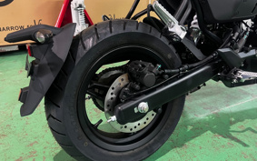 OTHER CFMOTO XO-1 PAPIO