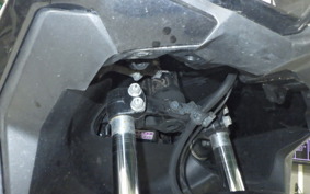 HONDA ADV160 KF54