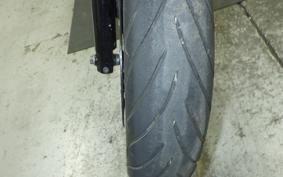 YAMAHA XJR1200 R 1996 4KG