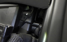 HONDA REBEL 1100 2024 SC83