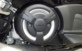 YAMAHA T-MAX 560 T 2022 SJ19J