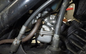 HONDA MB-5 AC01