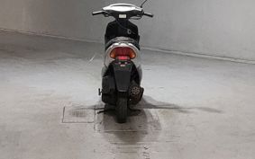 HONDA DIO AF34