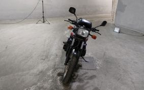 KAWASAKI Z750 GP Type KZ750R