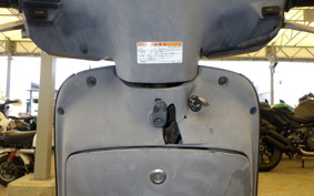 HONDA LEAD 100 JF06