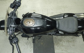 HARLEY RH1250S 2022