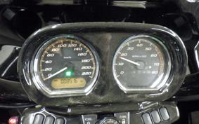 HARLEY FLTRXS1870 2019