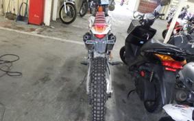 KTM 350 FREERIDE
