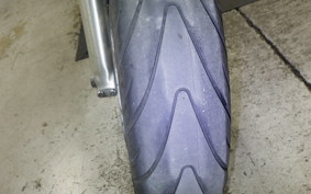 HONDA CB1300SF SUPER BOLDOR 2006 SC54