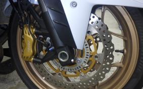 KAWASAKI ZX 1400 NINJA R A 2014