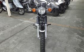 SUZUKI K90 2021 K90