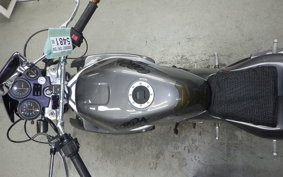 SUZUKI COBRA 2006 GJ73A