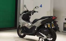 HONDA ADV160 2018 KF54