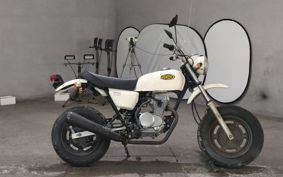 HONDA APE50 AC16